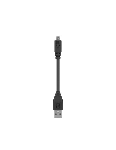 1000659,Epos casti adapt PRESENCE GREY B 1000659 "1000659"