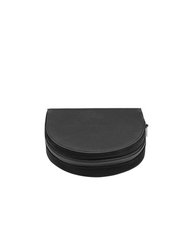 1000200,Epos casti adapt 660 BT 1000200 "1000200"