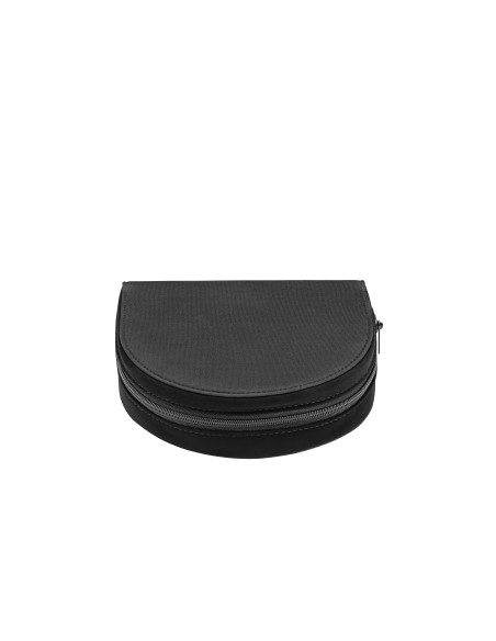 1000200,Epos casti adapt 660 BT 1000200 "1000200"
