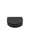 1000200,Epos casti adapt 660 BT 1000200 "1000200"