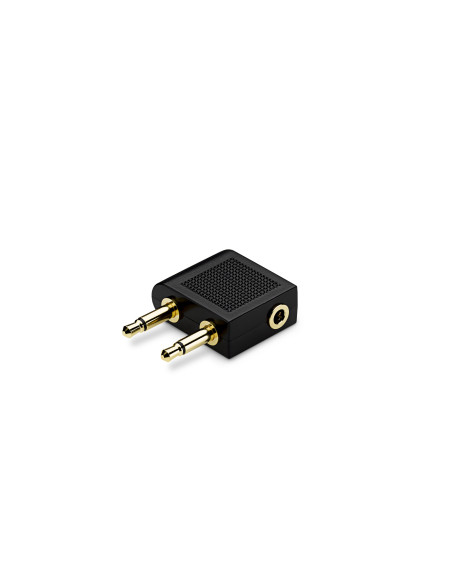1000200,Epos casti adapt 660 BT 1000200 "1000200"