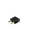 1000200,Epos casti adapt 660 BT 1000200 "1000200"