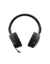 1001160,Epos casti adapt 560 II BT 1001160 "1001160"