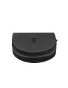 1001160,Epos casti adapt 560 II BT 1001160 "1001160"