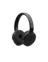 1001160,Epos casti adapt 560 II BT 1001160 "1001160"