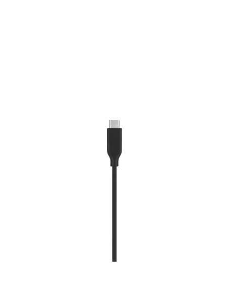 1001160,Epos casti adapt 560 II BT 1001160 "1001160"