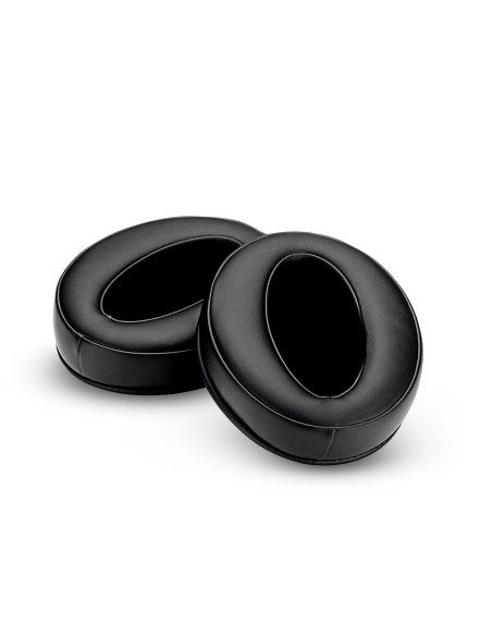 1000209,Epos casti adapt 360 BT 1000209 "1000209"