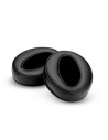 1000209,Epos casti adapt 360 BT 1000209 "1000209"