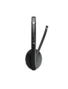 1000882,Epos casti adapt 260 BT 1000882 "1000882"