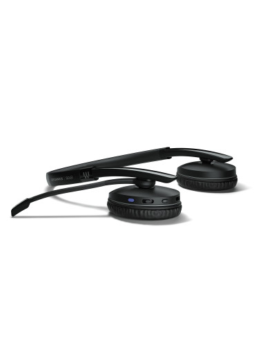 1000882,Epos casti adapt 260 BT 1000882 "1000882"