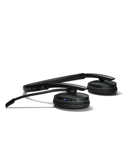 1000882,Epos casti adapt 260 BT 1000882 "1000882"