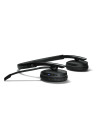 1000882,Epos casti adapt 260 BT 1000882 "1000882"