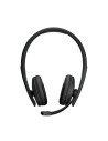 1000882,Epos casti adapt 260 BT 1000882 "1000882"