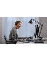 1000882,Epos casti adapt 260 BT 1000882 "1000882"