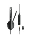 1000902,Epos casti adapt 165T USB II 1000902 "1000902"