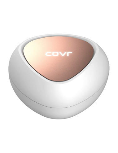 COVR-C1203,Router wireless D-Link COVR-C1203, 2x LAN, Kit 3 buc
