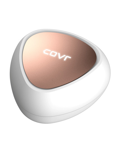 COVR-C1203,Router wireless D-Link COVR-C1203, 2x LAN, Kit 3 buc