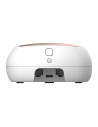 COVR-C1203,Router wireless D-Link COVR-C1203, 2x LAN, Kit 3 buc
