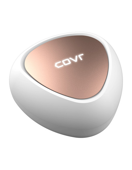 COVR-C1203,Router wireless D-Link COVR-C1203, 2x LAN, Kit 3 buc