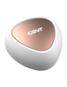 COVR-C1203,Router wireless D-Link COVR-C1203, 2x LAN, Kit 3 buc
