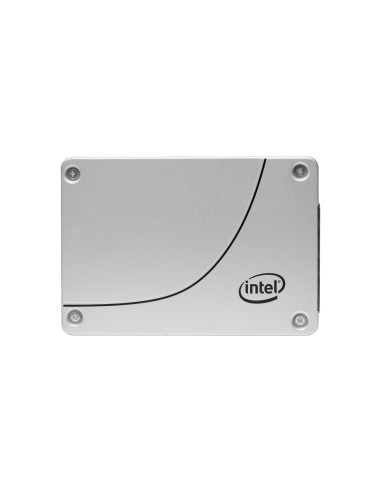 SSDSC2KB960G801 963341,SSD INTEL, 960GB, 2.5 inch, S-ATA 3, 3D TLC Nand, R/W: 560 MB/s/510 MB/s MB/s, "SSDSC2KB960G801 963341"