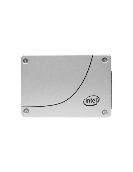 SSDSC2KB960G801 963341,SSD INTEL, 960GB, 2.5 inch, S-ATA 3, 3D TLC Nand, R/W: 560 MB/s/510 MB/s MB/s, "SSDSC2KB960G801 963341"