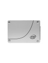 SSDSC2KB960G801 963341,SSD INTEL, 960GB, 2.5 inch, S-ATA 3, 3D TLC Nand, R/W: 560 MB/s/510 MB/s MB/s, "SSDSC2KB960G801 963341"