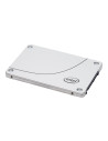 SSDSC2KB960G801 963341,SSD INTEL, 960GB, 2.5 inch, S-ATA 3, 3D TLC Nand, R/W: 560 MB/s/510 MB/s MB/s, "SSDSC2KB960G801 963341"