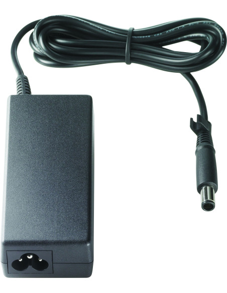 H6Y90AA#ABB,Alimentator Notebook HP la retea, compatibil HP, "H6Y90AAABB"