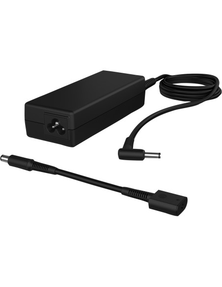 H6Y90AA#ABB,Alimentator Notebook HP la retea, compatibil HP, "H6Y90AAABB"