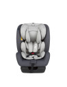 JU1200-GL-03,Scaun Auto Juju Gladiator, Gri