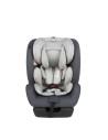 JU1200-GL-03,Scaun Auto Juju Gladiator, Gri