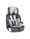 JU1200-PR-03,Scaun Auto Juju Pro Rider, Gri