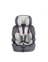 JU1200-PR-03,Scaun Auto Juju Pro Rider, Gri