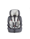 JU1200-PR-03,Scaun Auto Juju Pro Rider, Gri