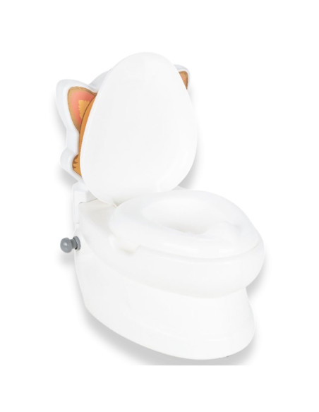 PL-07-563,Olita educativa pentru copii Pilsan Cat