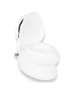 PL-07-565,Olita educativa pentru copii Pilsan Penguin 2