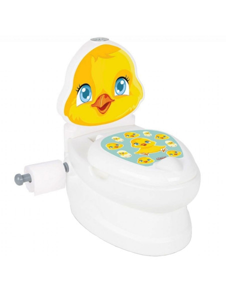 PL-07-564,Olita educativa pentru copii Pilsan Chicken