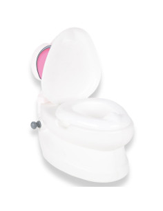 PL-07-566,Olita educativa pentru copii Pilsan Elephant 2