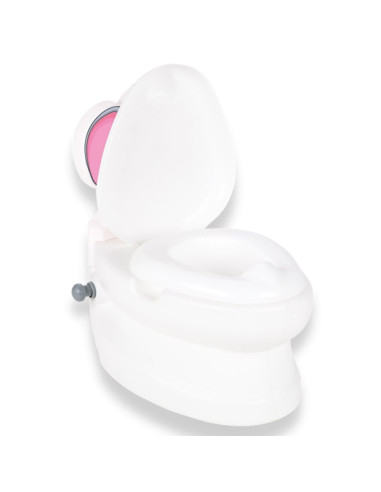 PL-07-566,Olita educativa pentru copii Pilsan Elephant