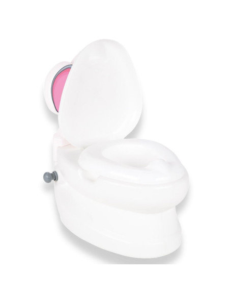 PL-07-566,Olita educativa pentru copii Pilsan Elephant