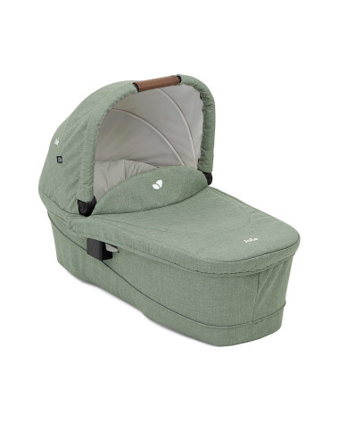 BB-A1219PDLRL000,Joie - Landou Ramble XL Laurel (pentru carucioarele Versatrax, Litetrax 4, Mytrax)