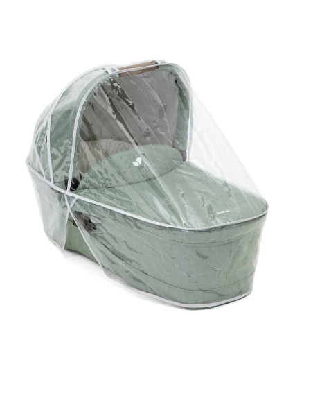 BB-A1219PDLRL000,Joie - Landou Ramble XL Laurel (pentru carucioarele Versatrax, Litetrax 4, Mytrax)