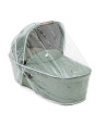 BB-A1219PDLRL000,Joie - Landou Ramble XL Laurel (pentru carucioarele Versatrax, Litetrax 4, Mytrax)