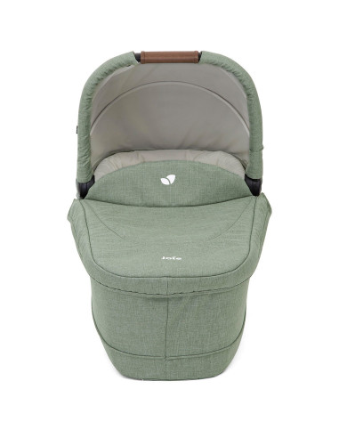 BB-A1219PDLRL000,Joie - Landou Ramble XL Laurel (pentru carucioarele Versatrax, Litetrax 4, Mytrax)