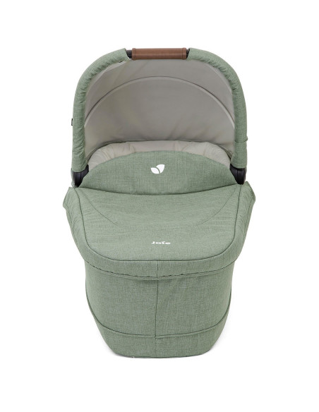 BB-A1219PDLRL000,Joie - Landou Ramble XL Laurel (pentru carucioarele Versatrax, Litetrax 4, Mytrax)