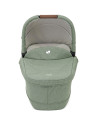 BB-A1219PDLRL000,Joie - Landou Ramble XL Laurel (pentru carucioarele Versatrax, Litetrax 4, Mytrax)