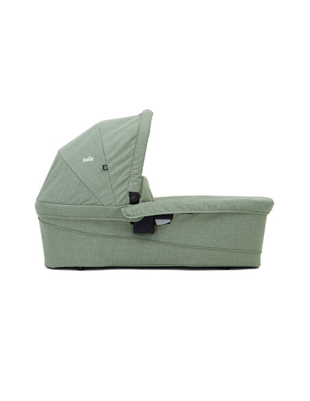 BB-A1219PDLRL000,Joie - Landou Ramble XL Laurel (pentru carucioarele Versatrax, Litetrax 4, Mytrax)