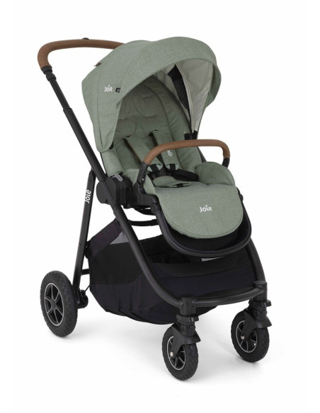 BB-A1219PDLRL000,Joie - Landou Ramble XL Laurel (pentru carucioarele Versatrax, Litetrax 4, Mytrax)