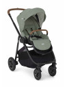 BB-A1219PDLRL000,Joie - Landou Ramble XL Laurel (pentru carucioarele Versatrax, Litetrax 4, Mytrax)